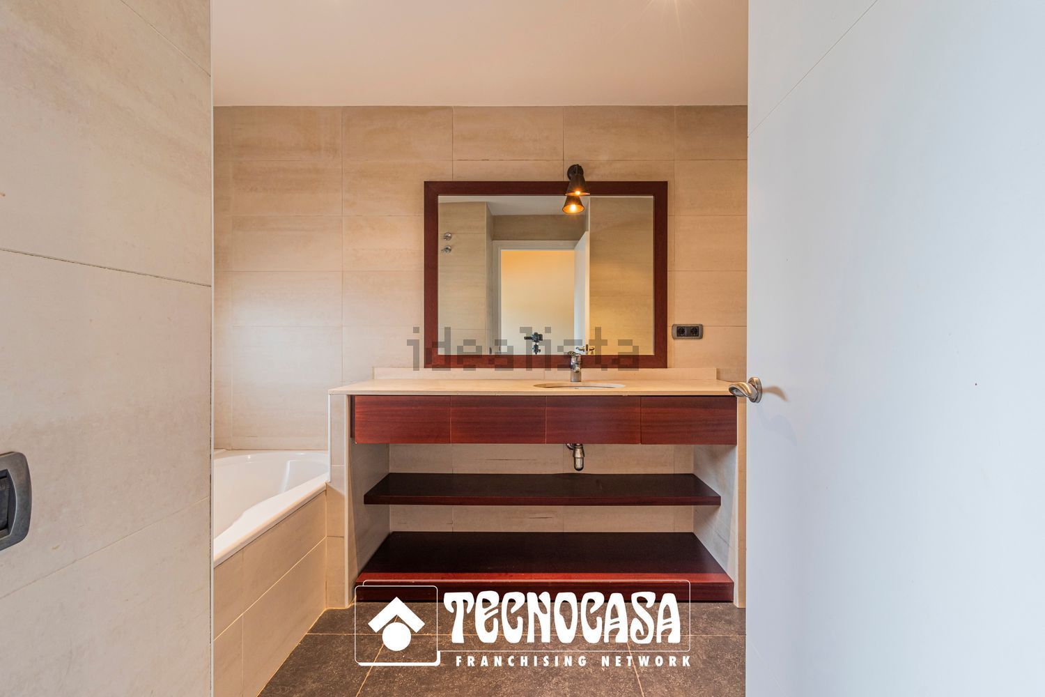 Будинок 471 м² у Sant Cugat del Vallès