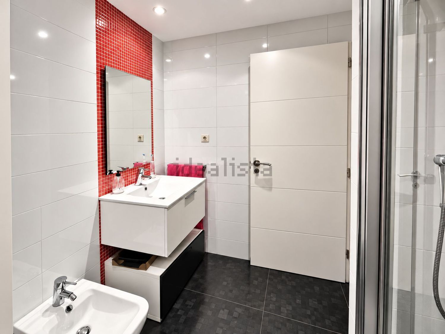 Appartamento 80 m² a Santander