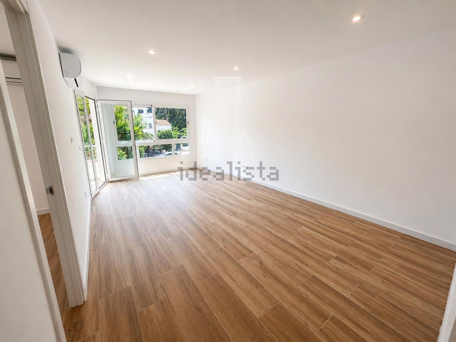 Pis de 90 m² a Palma