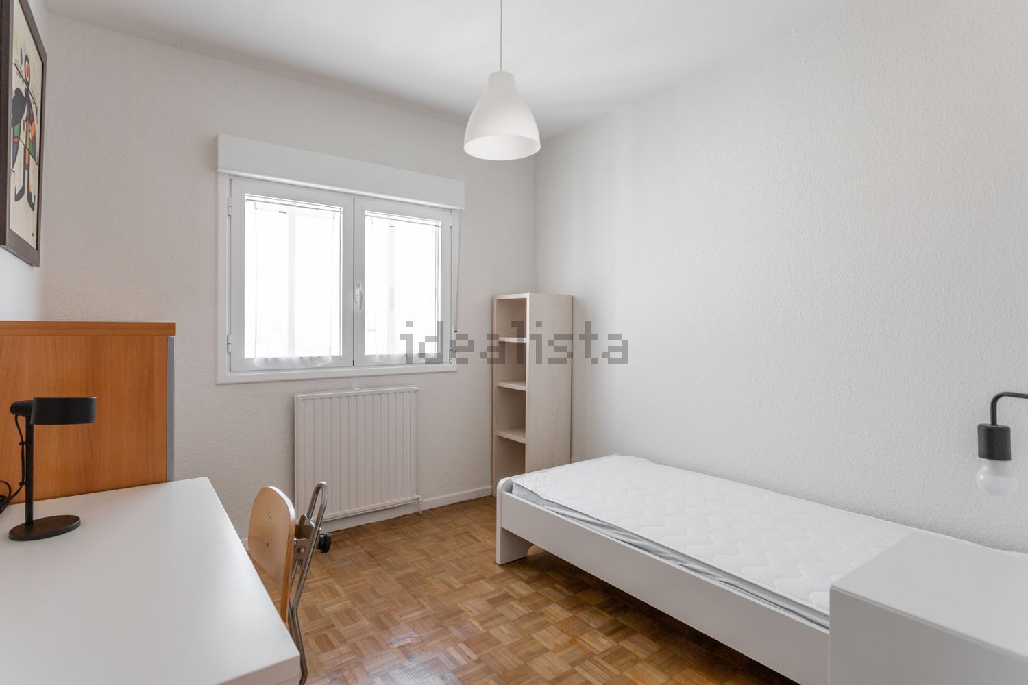 Piso de 126 m² en Barañáin