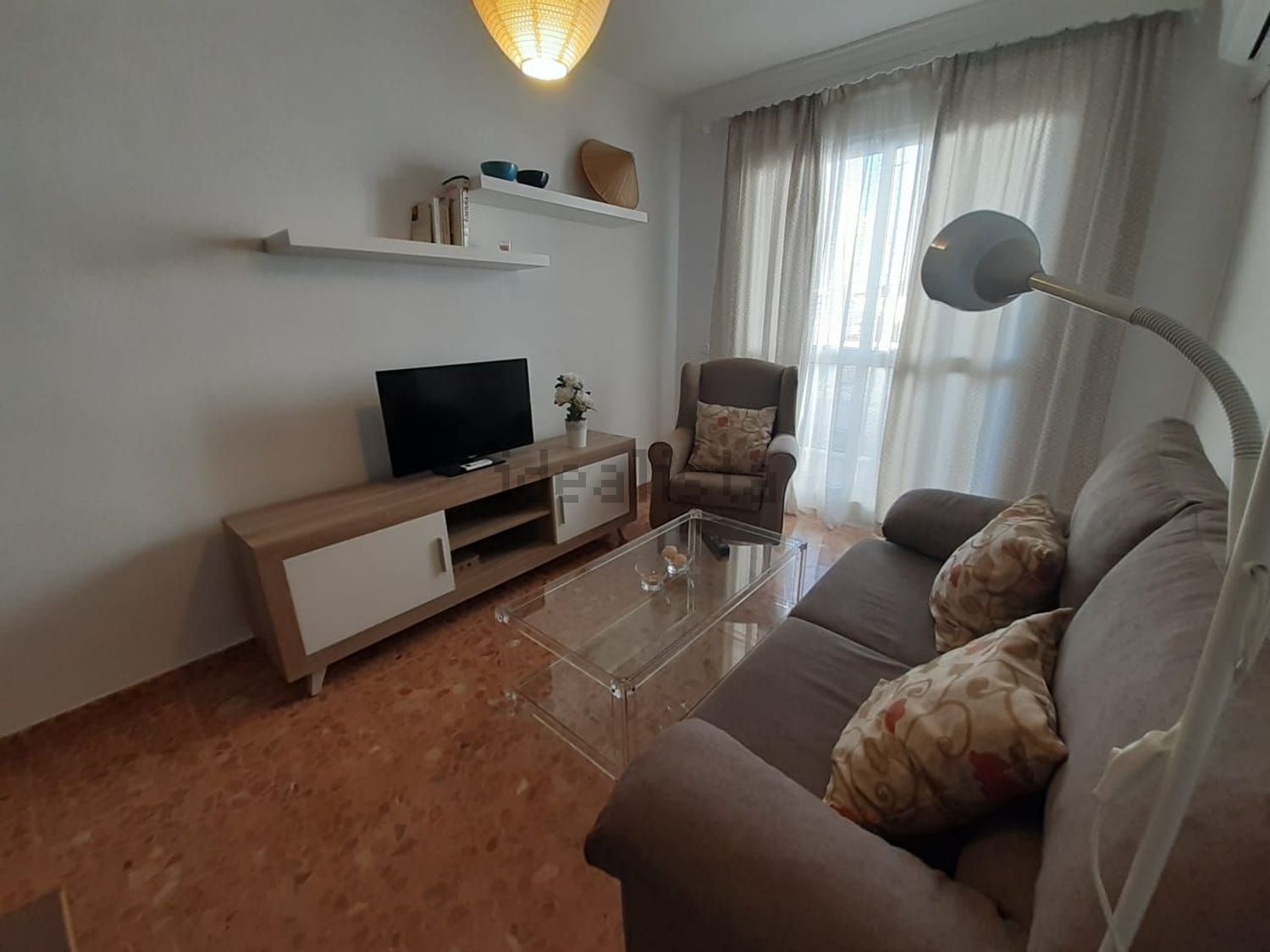 Pis de 70 m² a Ronda