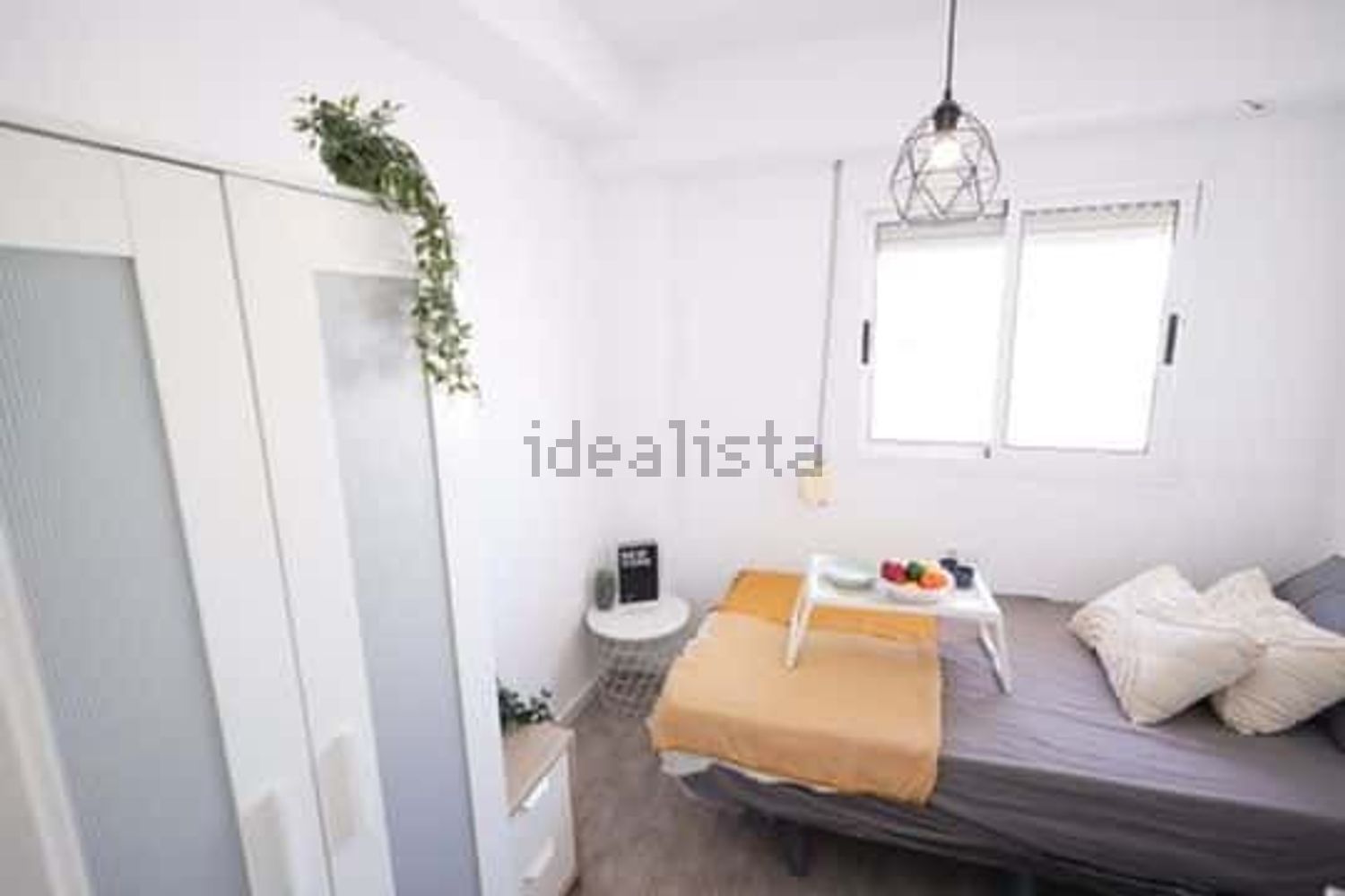 Habitación en alquiler, Valencia