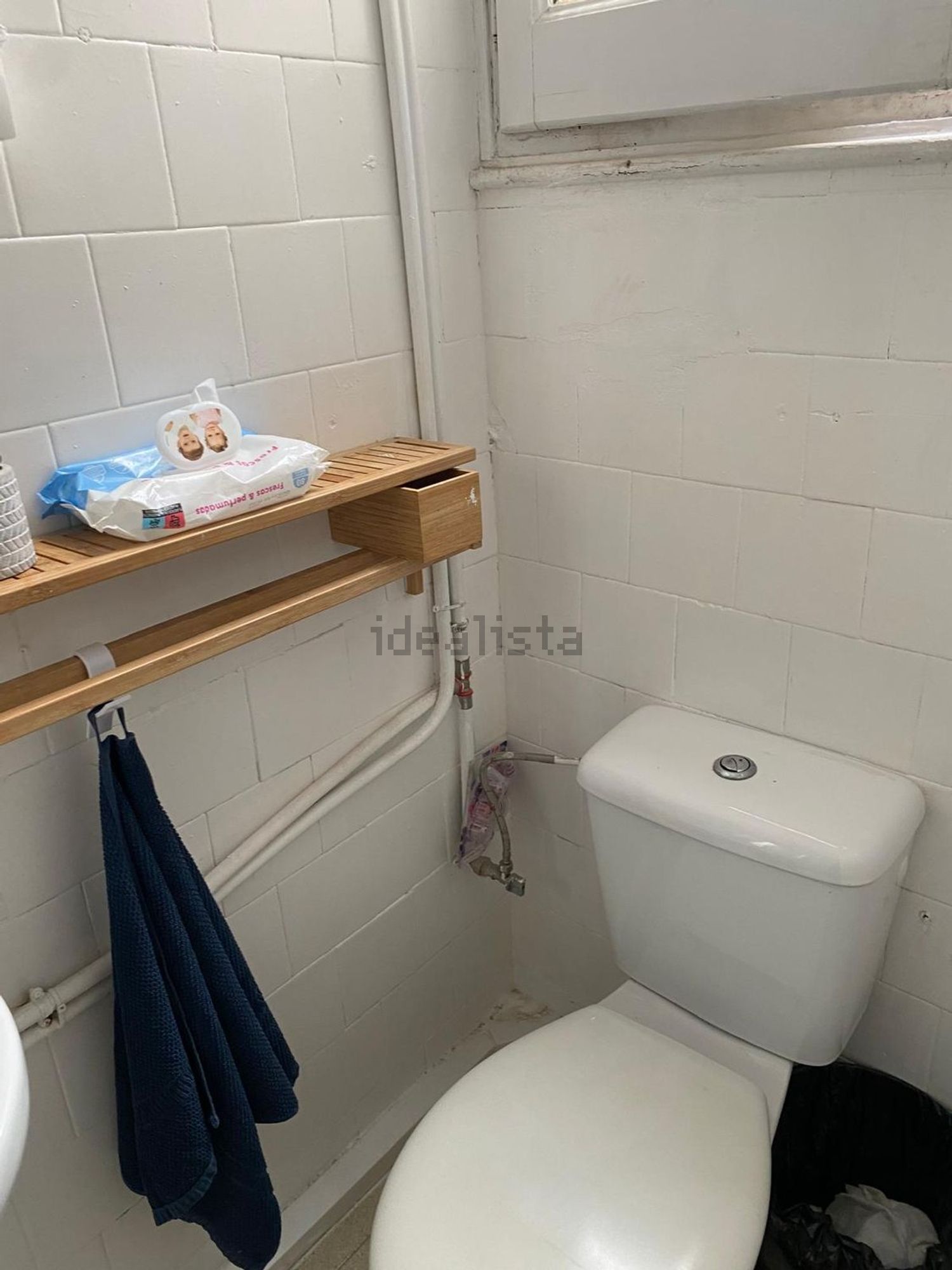 Habitación en alquiler, Valencia