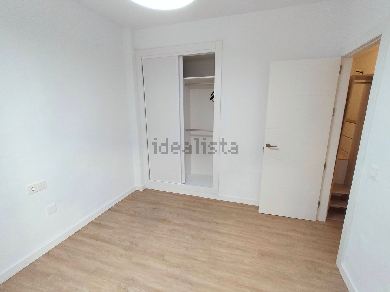 Pis de 115 m² a Mijas