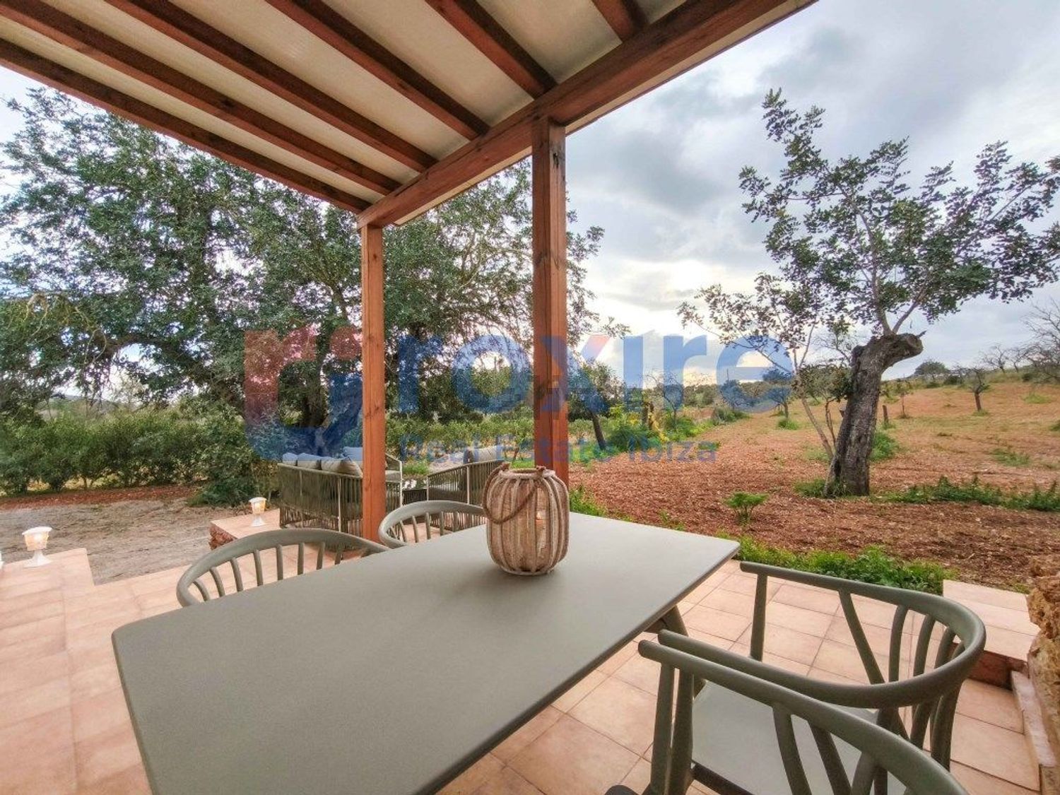 Casa de 70 m² en Santa Eulària des Riu