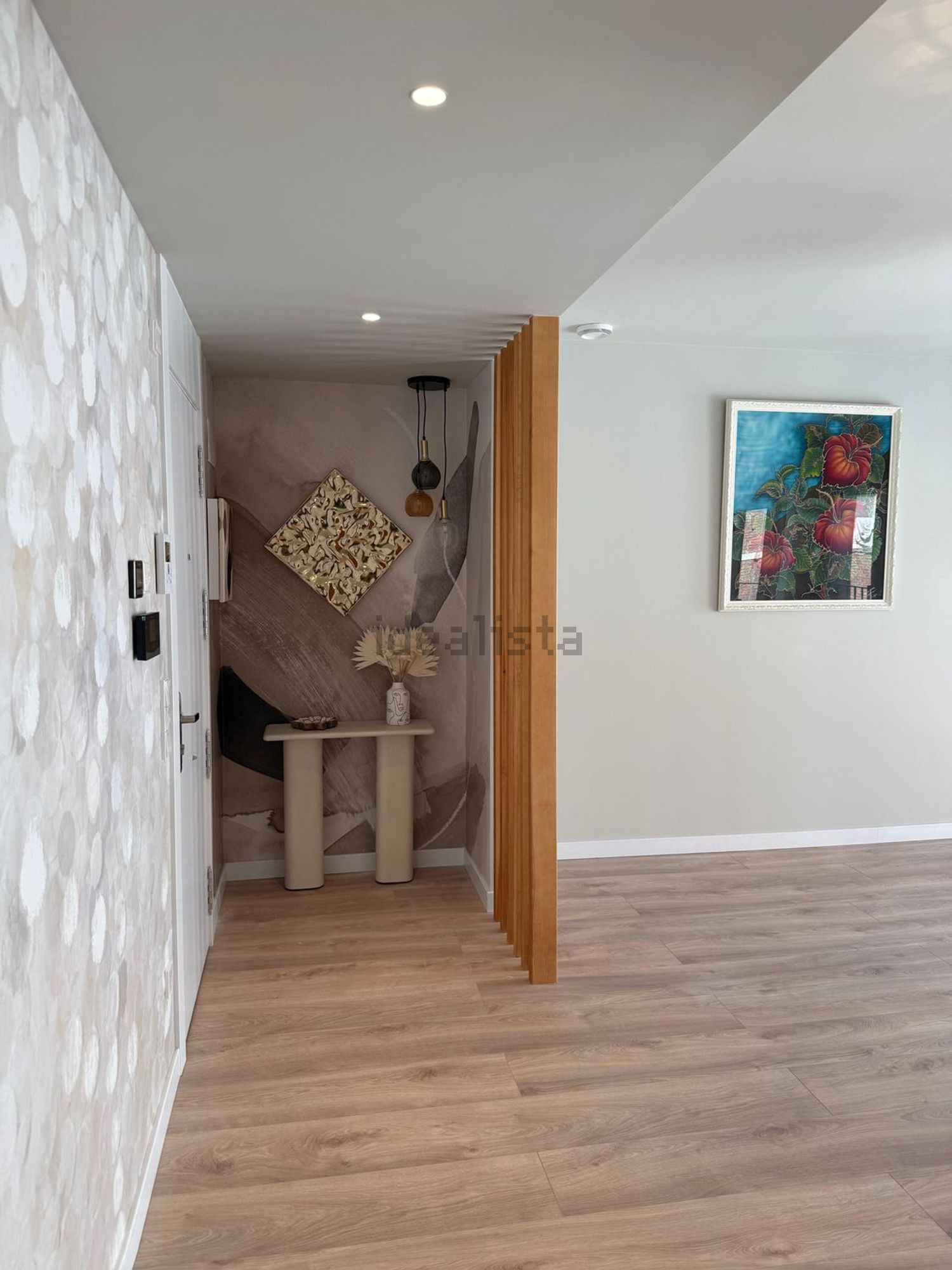 Piso de 80 m² en Zaragoza