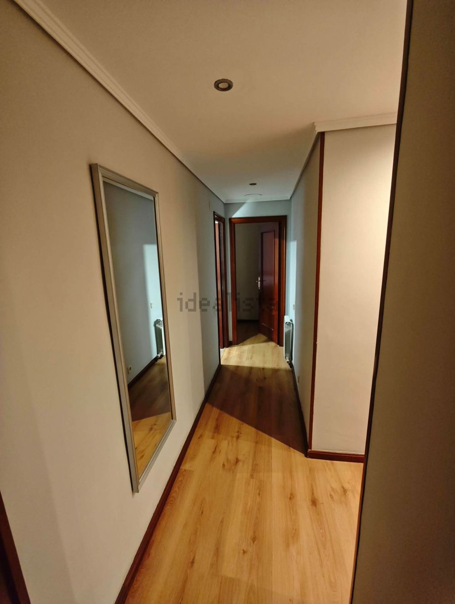Habitación en alquiler, Soria