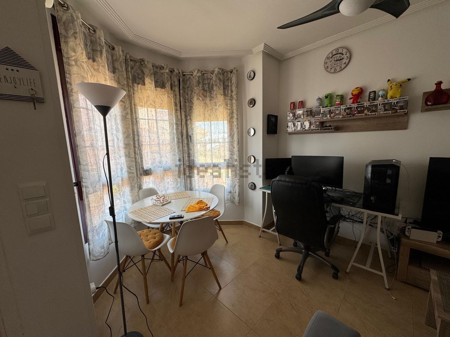 House 82 m² in Busot