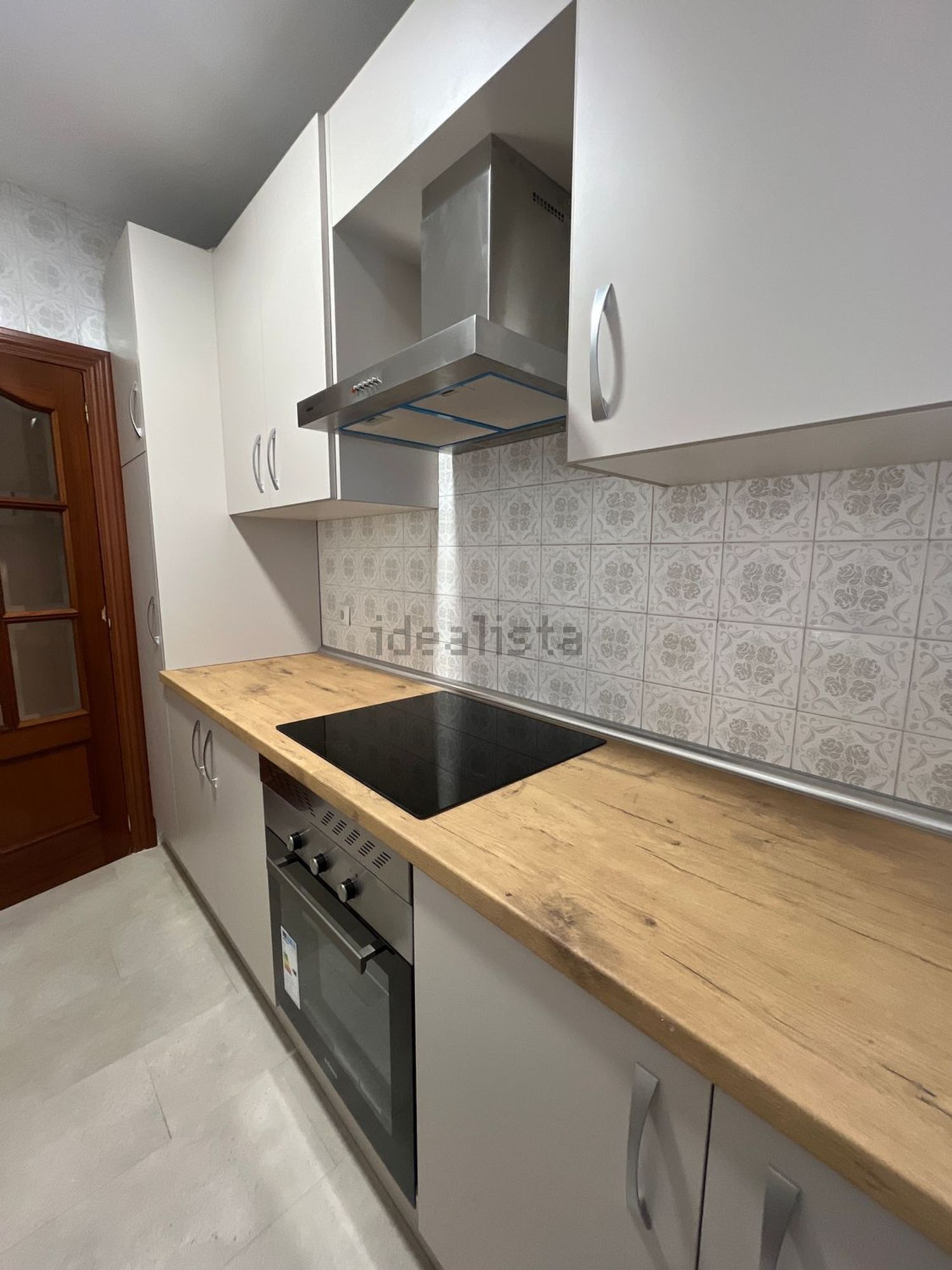 Pis de 85 m² a Talavera de la Reina