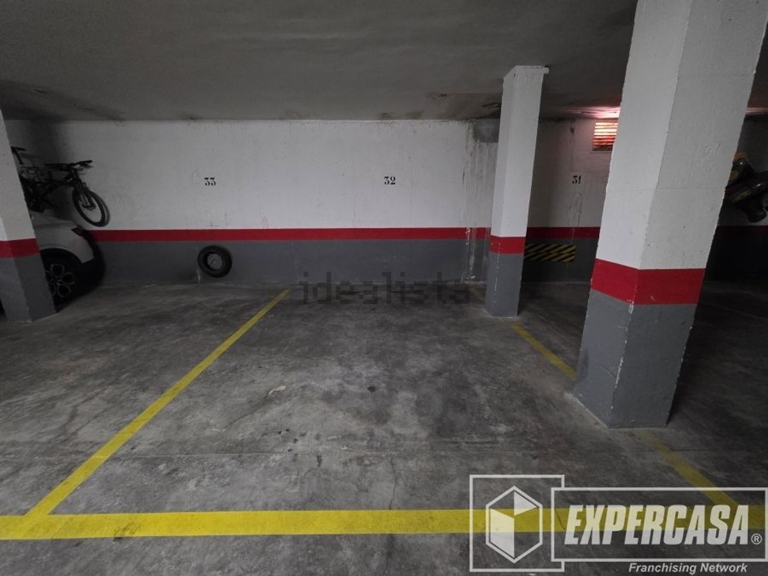 Pis de 115 m² a Puçol