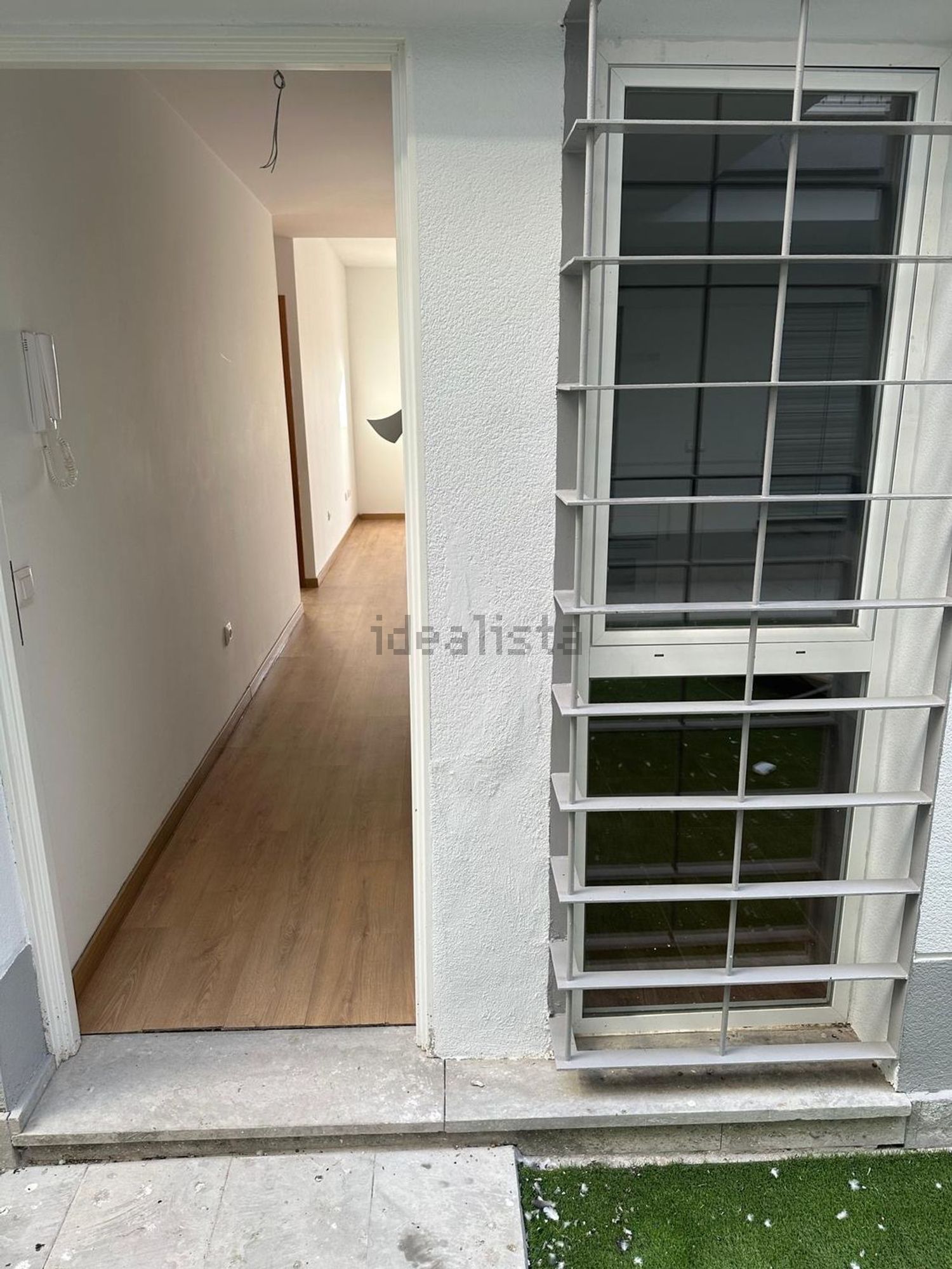 Appartamento 70 m² a Carrión de los Céspedes