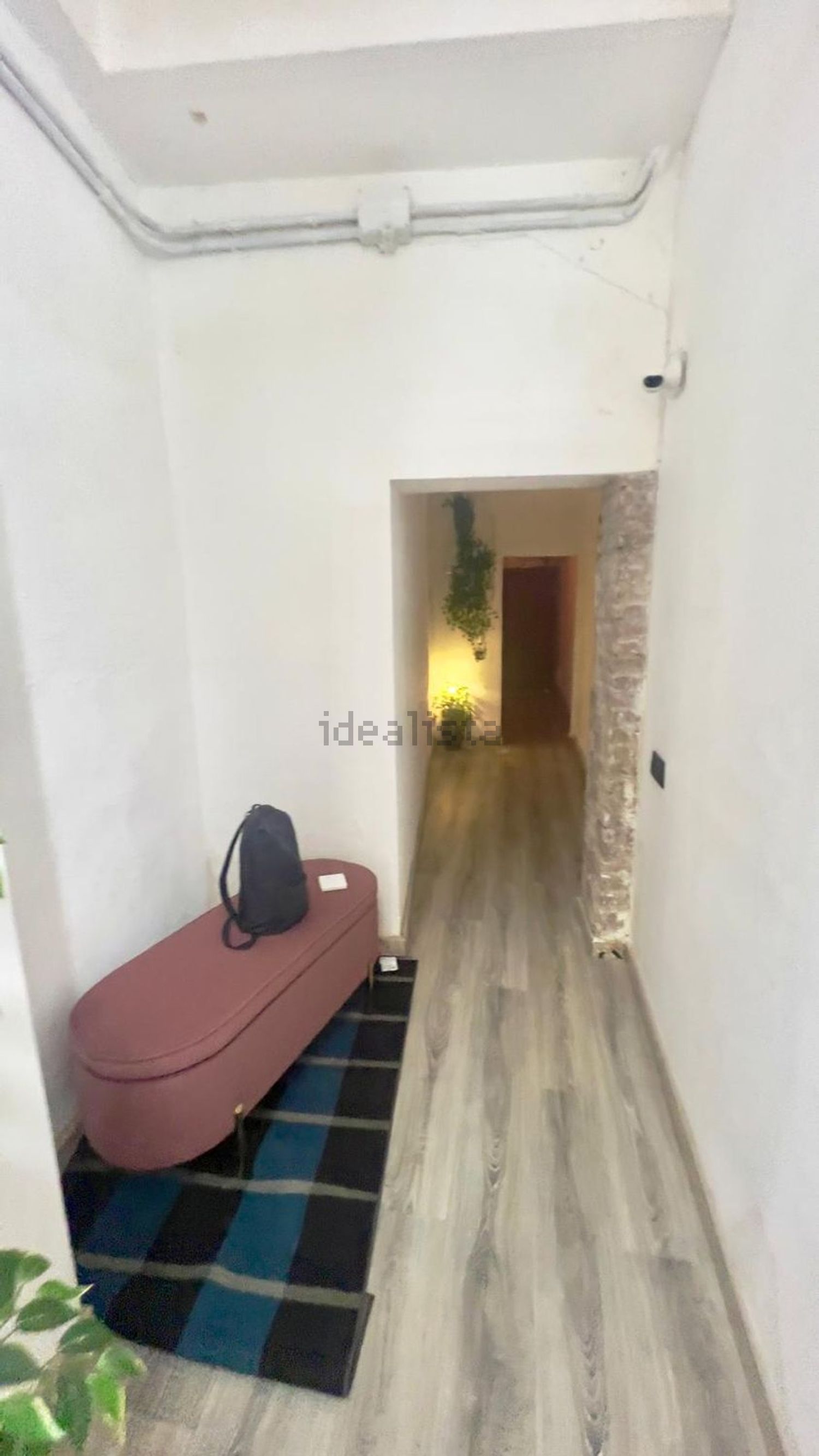 Wohnung 83 m² in Barcelona
