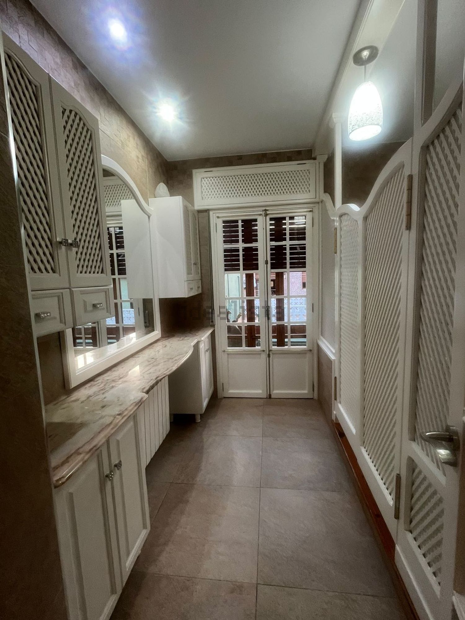 Casa de 172 m² en Bétera