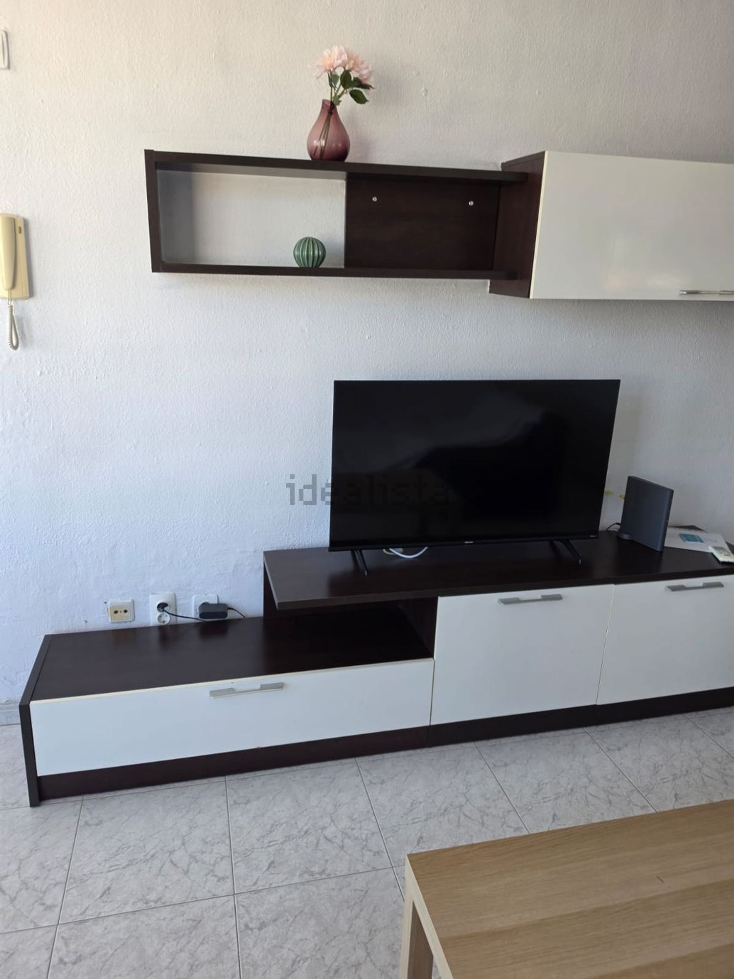 Appartamento 70 m² a Torremolinos