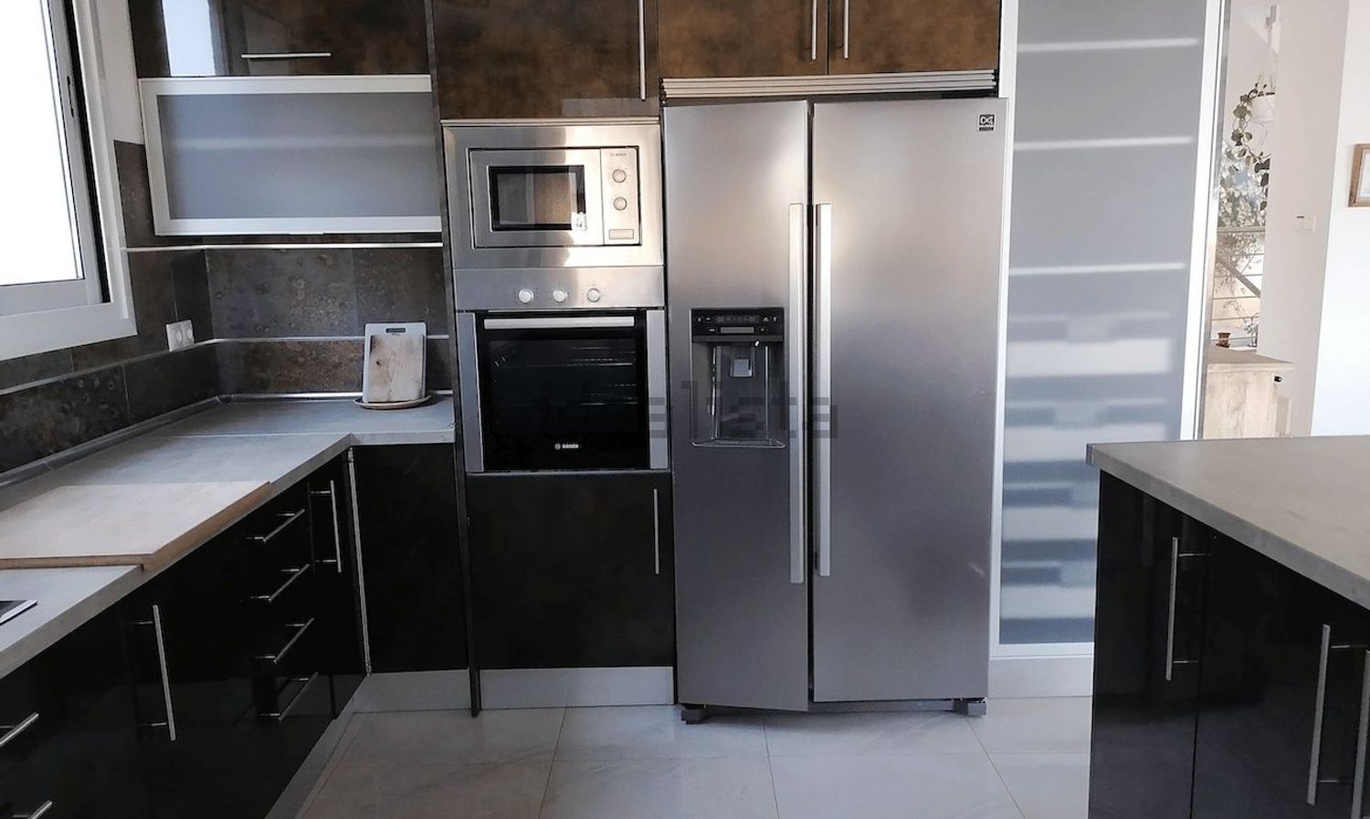 Casa de 390 m² a Calvià