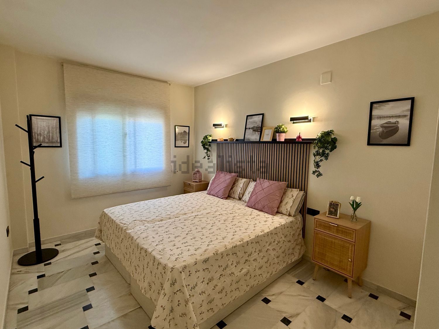Pis de 75 m² a Mijas