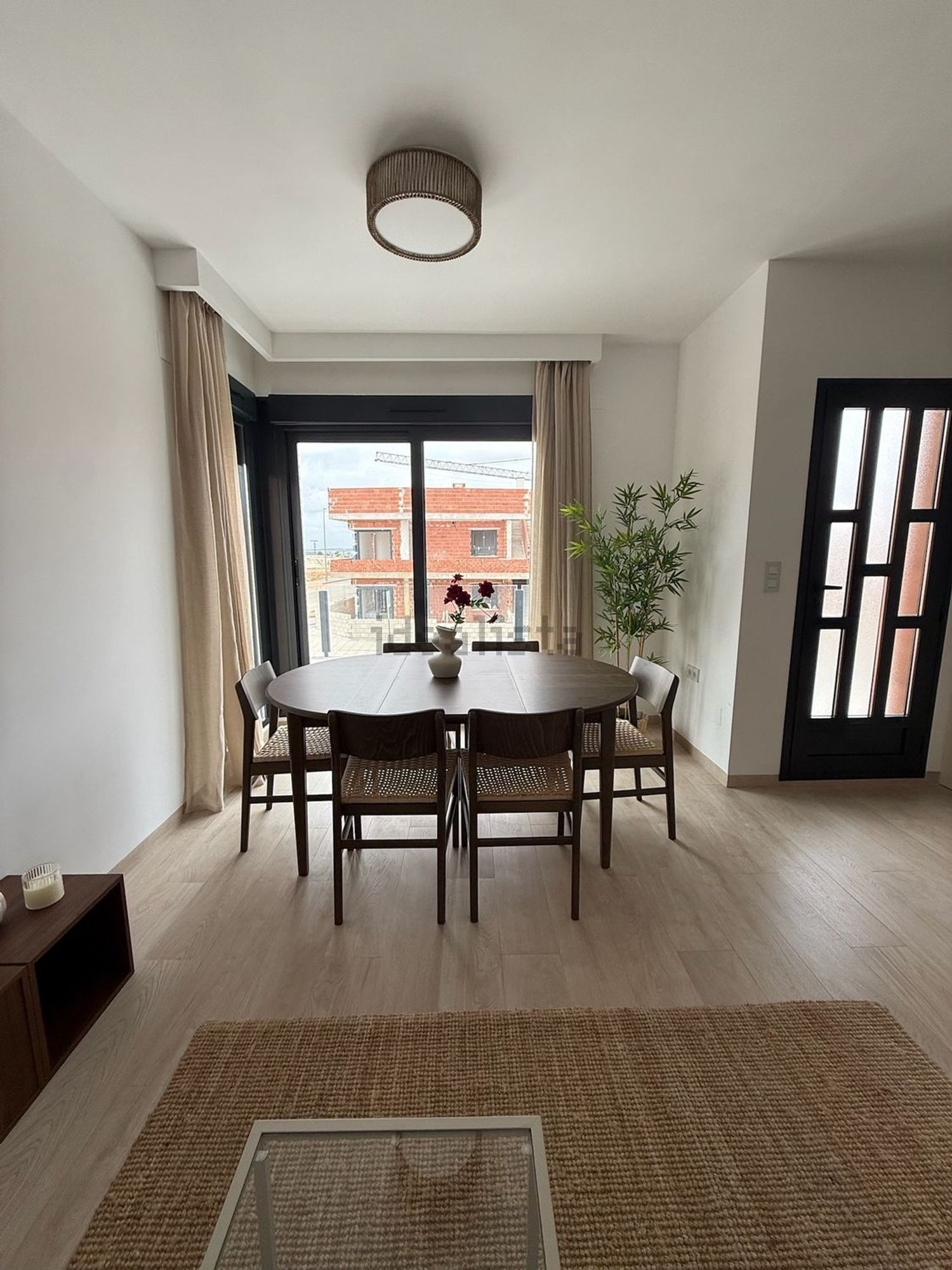Maison 190 m² à San Miguel de Salinas