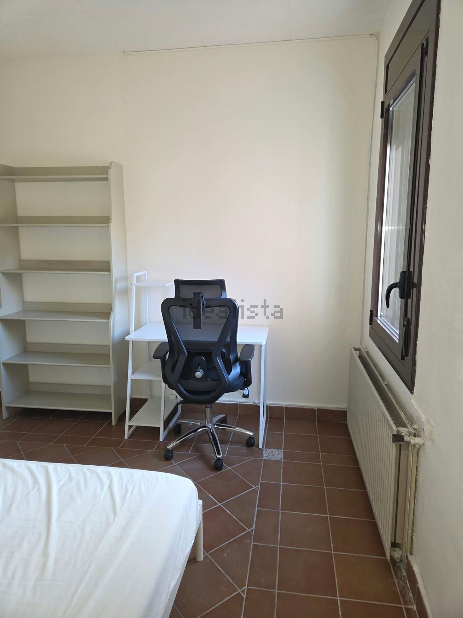 Habitació de lloguer, Sant Fost de Campsentelles