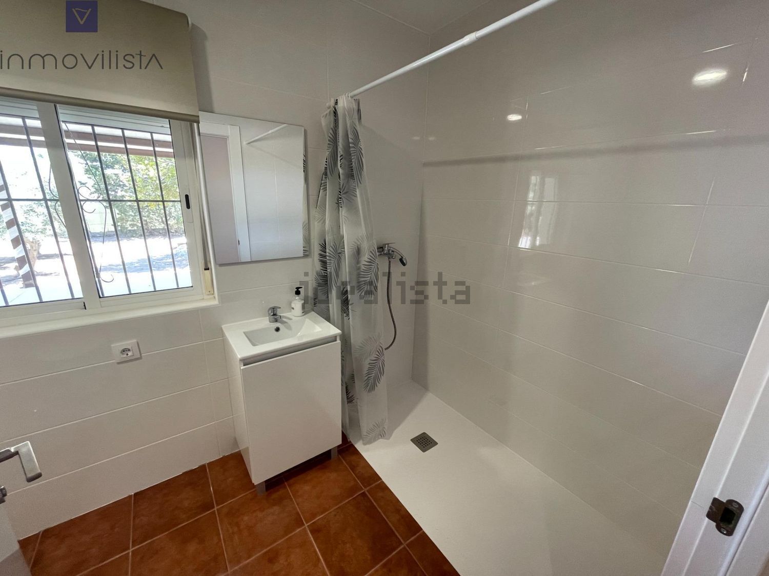 Piso de 104 m² en Torre Pacheco