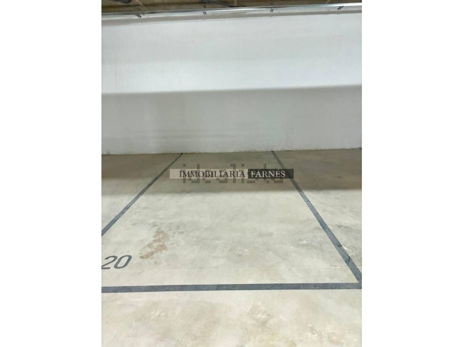 Pis de 85 m² a Santa Perpètua de Mogoda