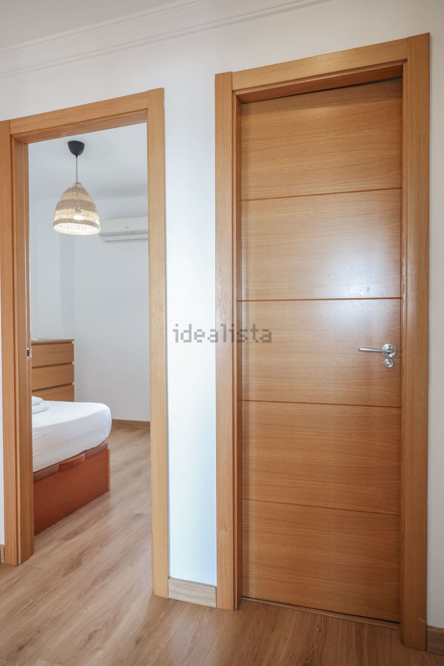 Piso de 97 m² en Torremolinos