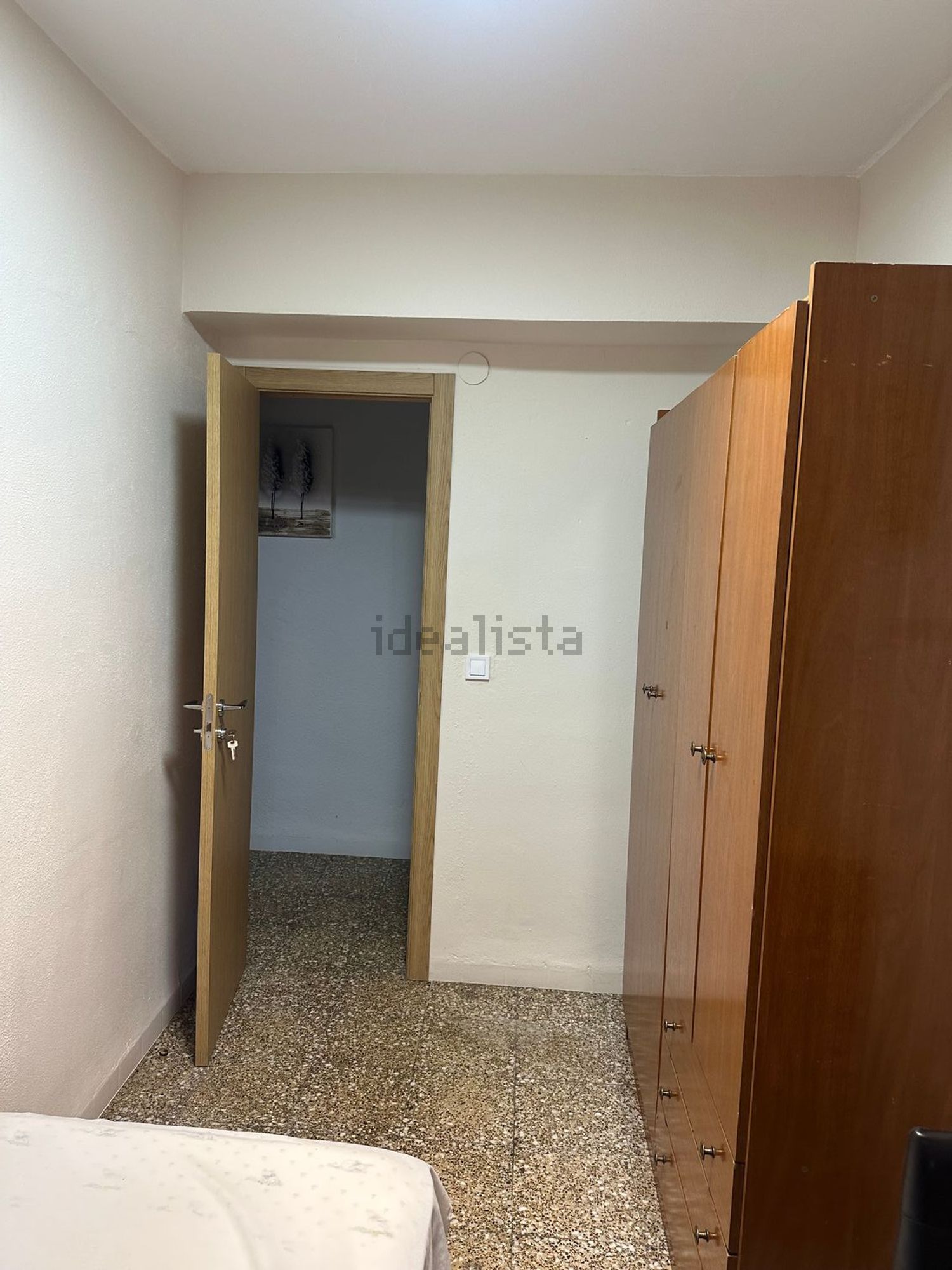 Habitación en alquiler, Castellón de la Plana