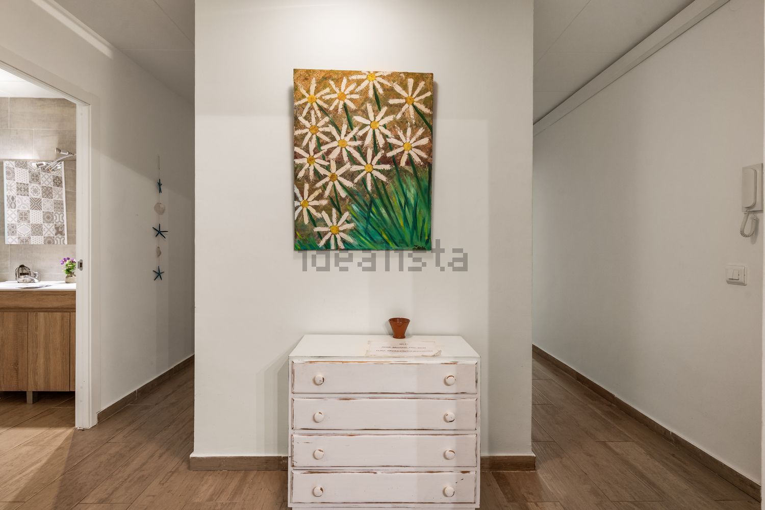 Piso de 70 m² en Llançà