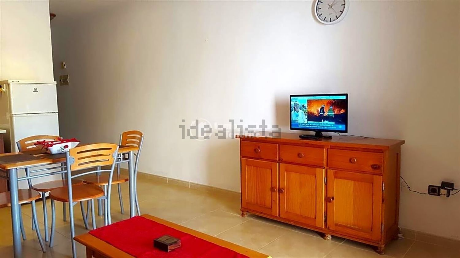 Wohnung 67 m² in Arona