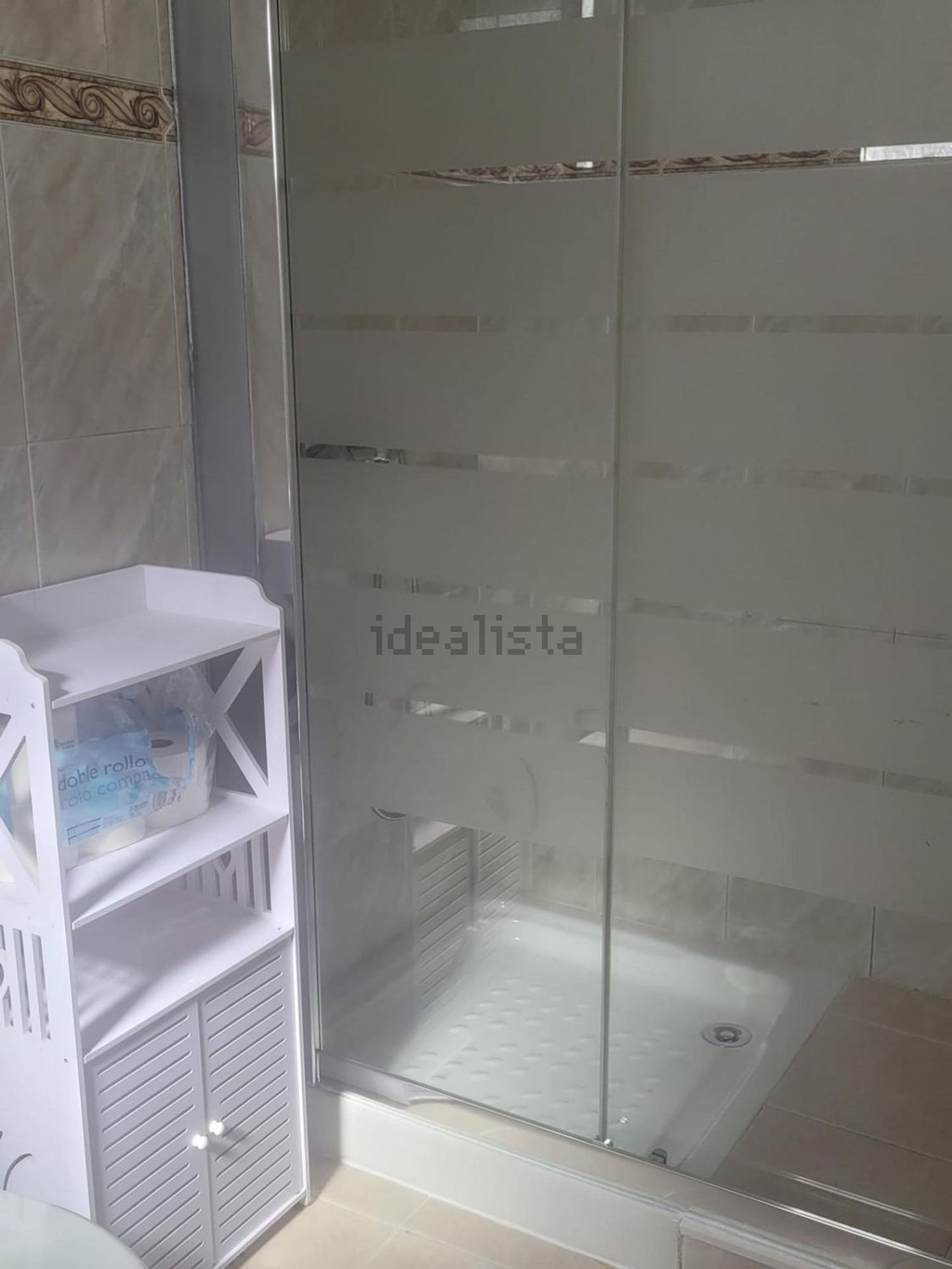 Casa de 80 m² a Alcalá del Río