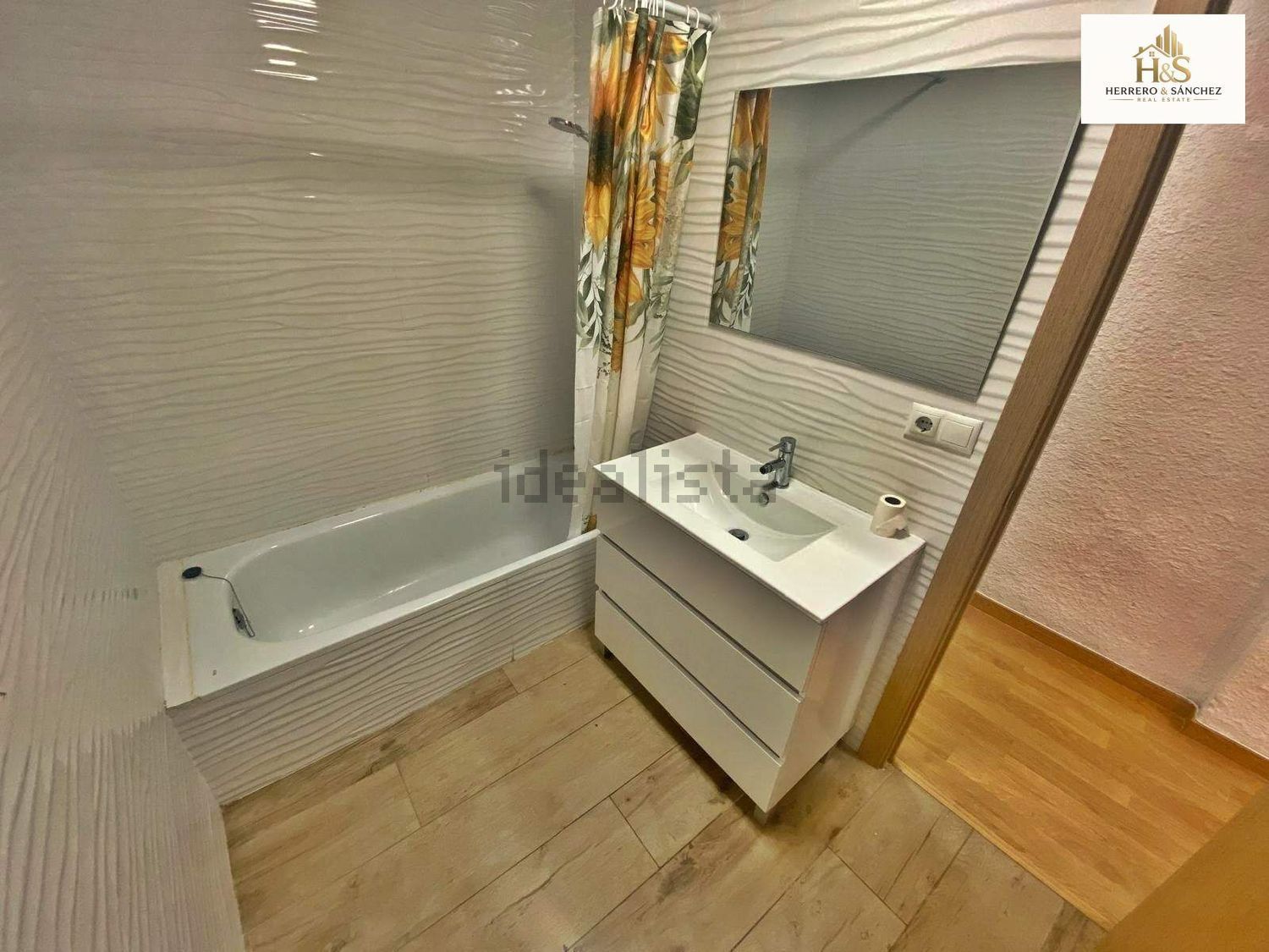 Habitación en alquiler, Alicante