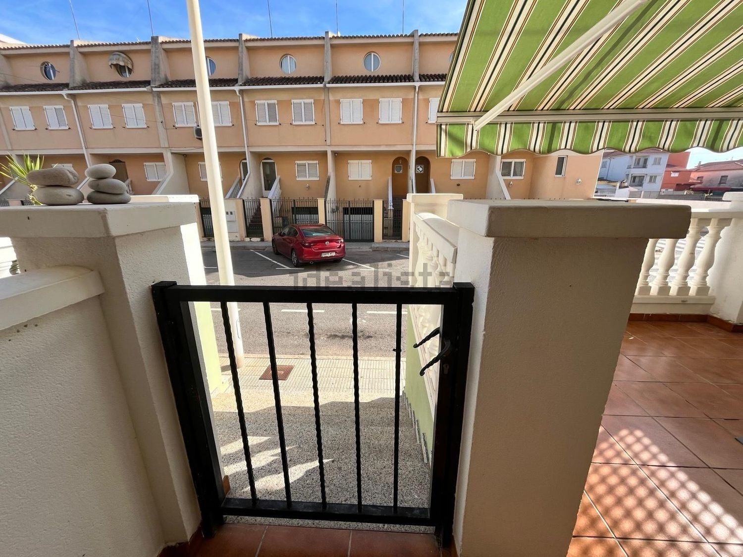 Pis de 75 m² a Moncofa