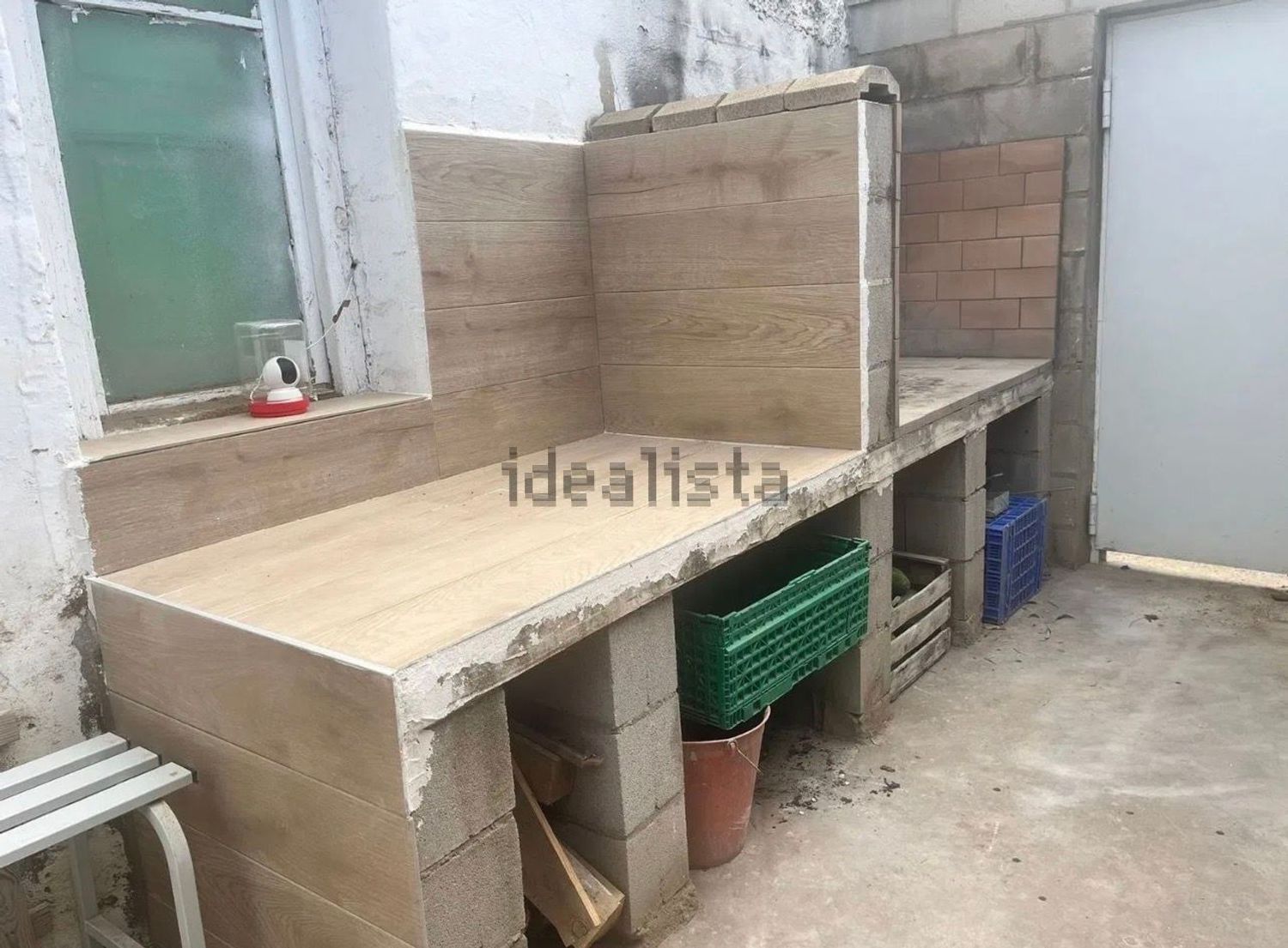 Будинок 80 м² у Morata de Jalón