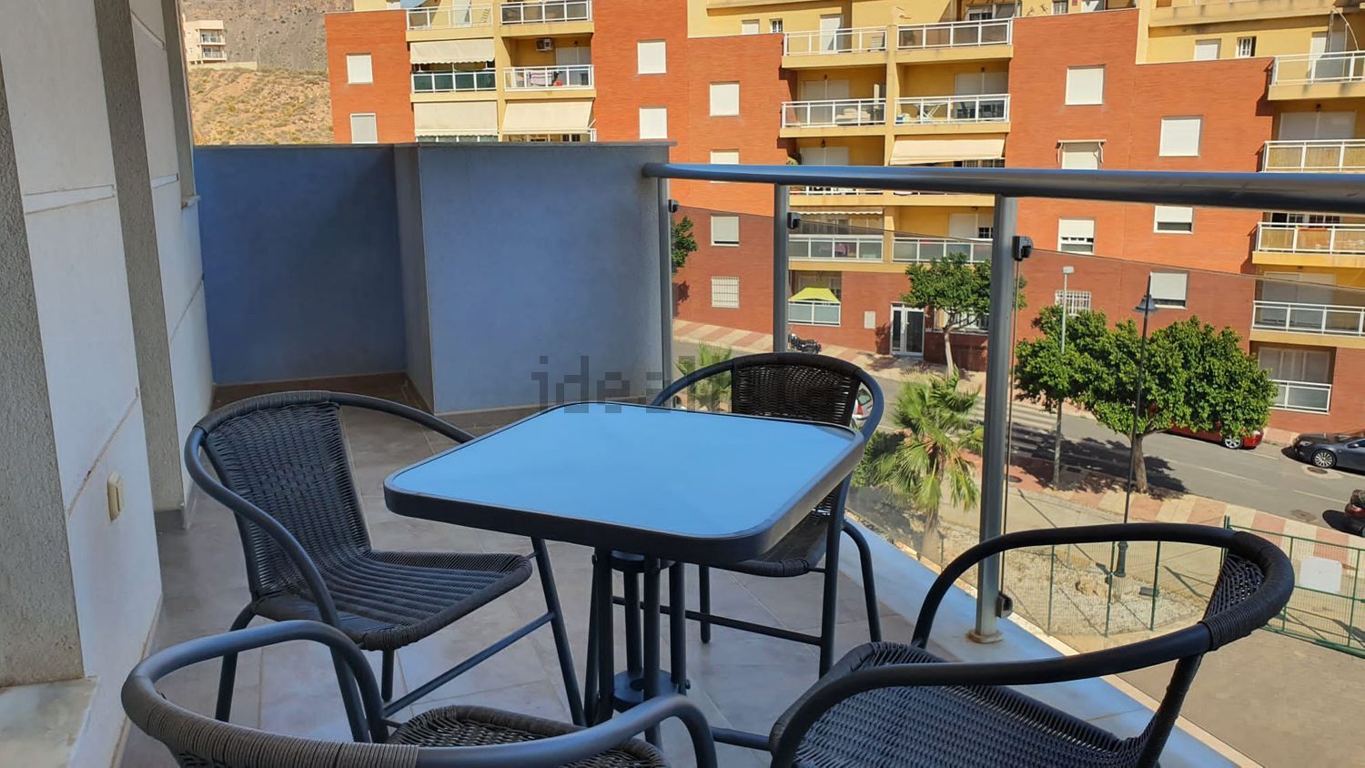 Pis de 85 m² a Roquetas de Mar