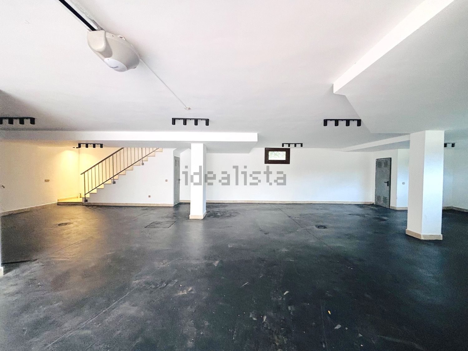 Casa de 388 m² a Mijas