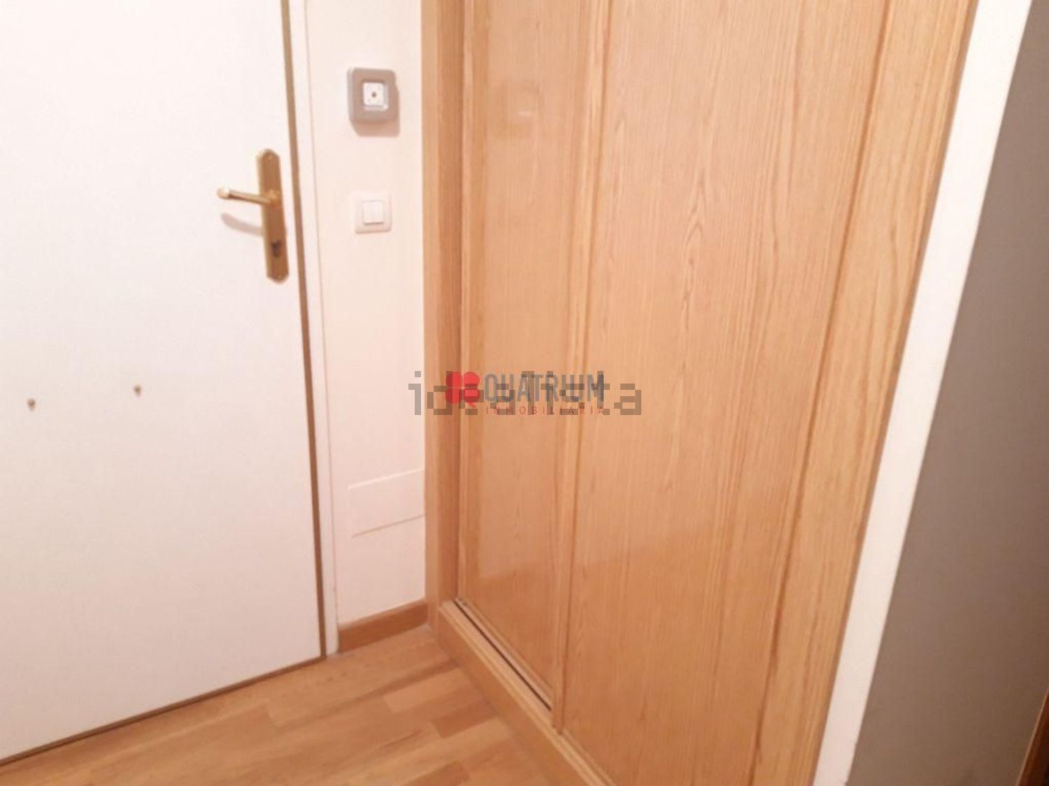 Apartamento 250 m² em Santiago de Compostela