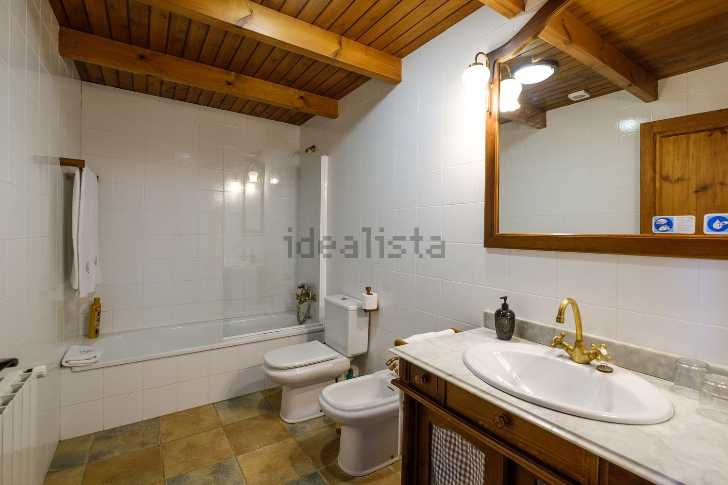 Stanza in affitto, Fontanilles