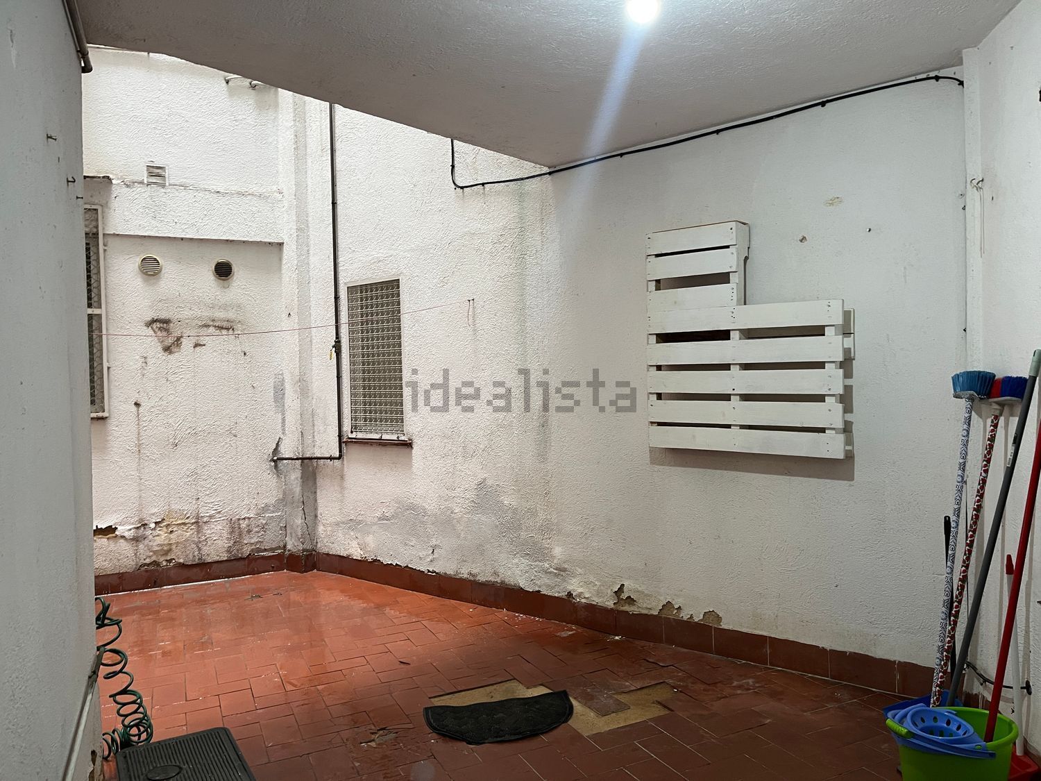 Piso de 111 m² en Tarragona