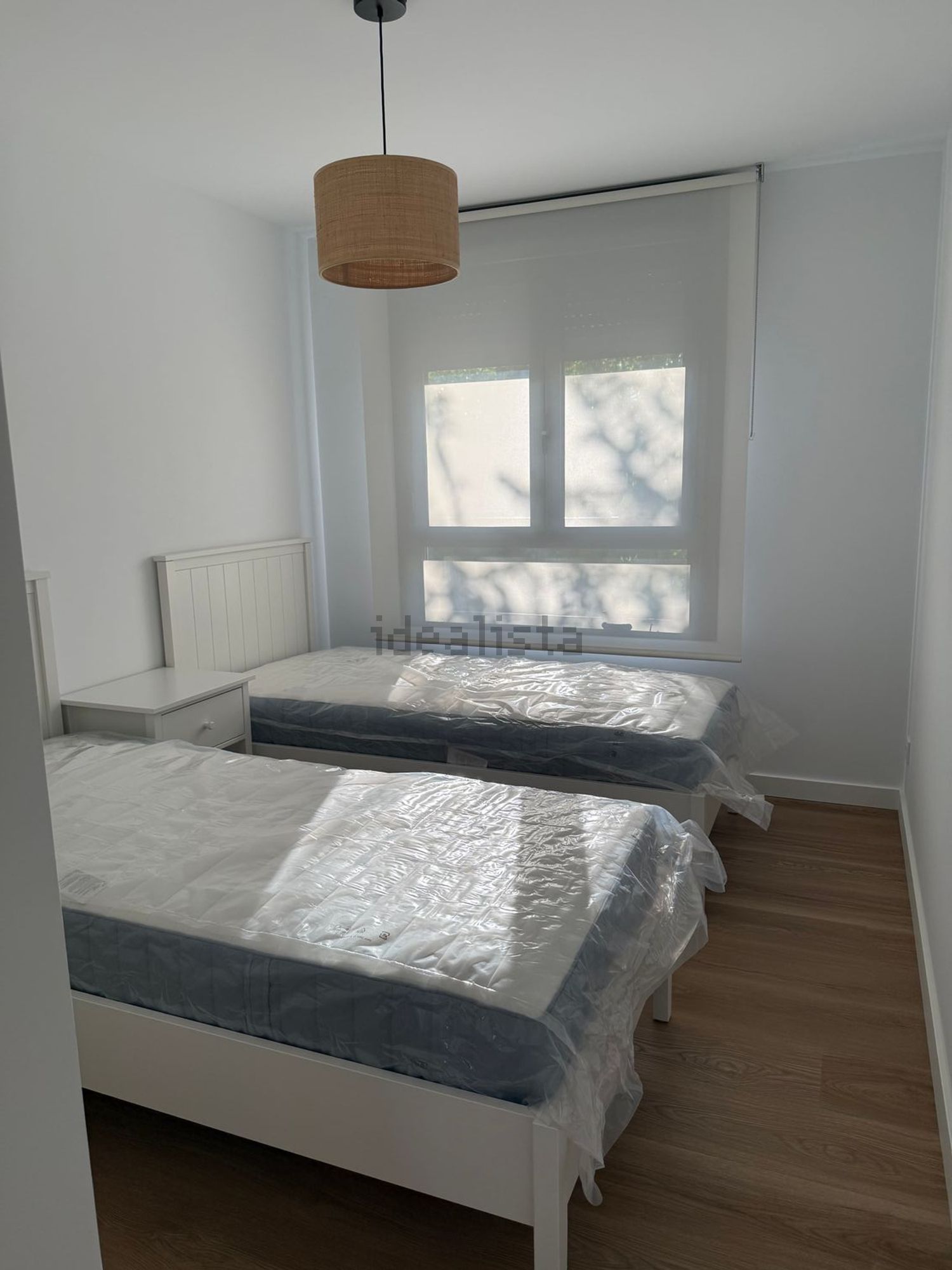 Piso de 122 m² en Lardero
