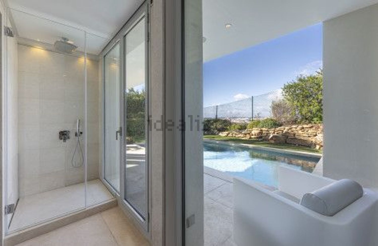 Casa de 700 m² a Marbella