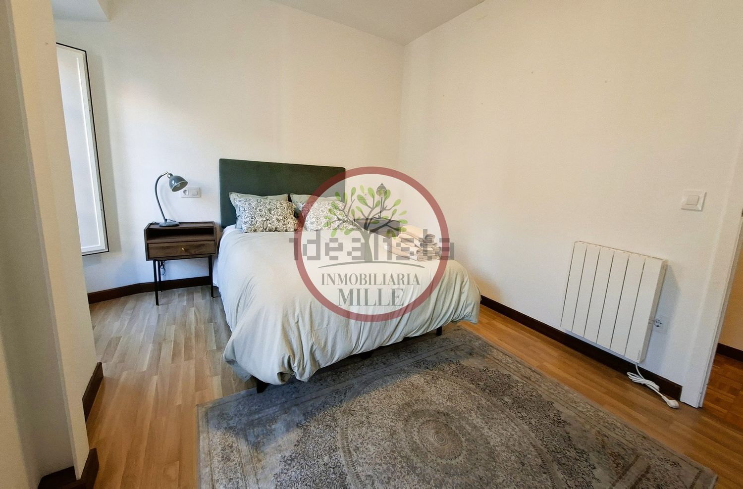 Квартира 117 м² в Ферроли
