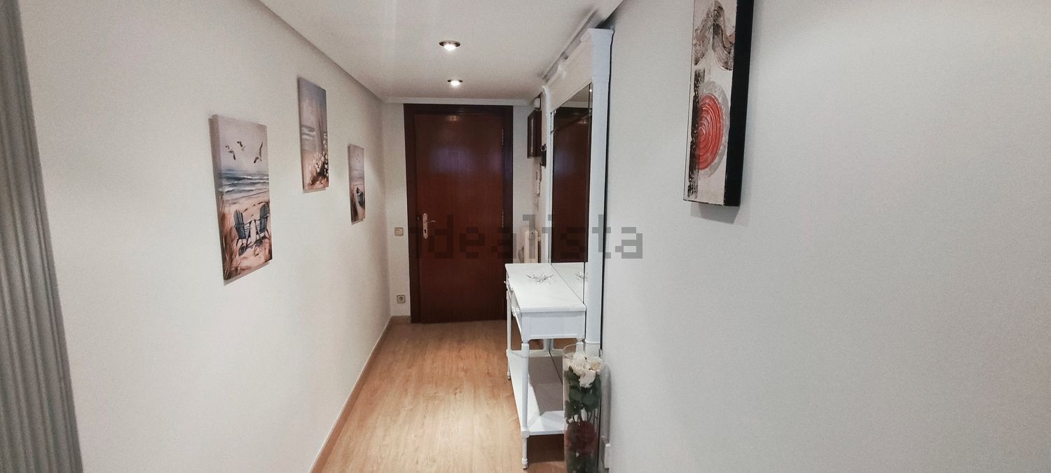 Appartamento 80 m² a Haro