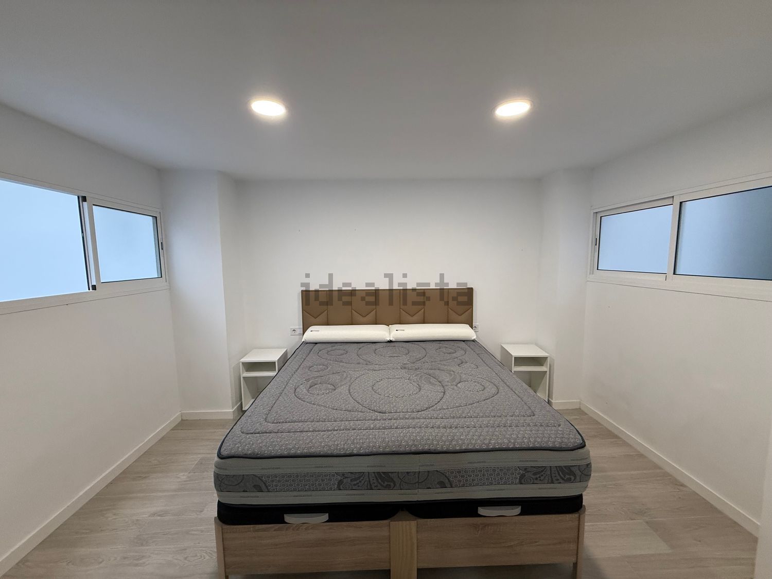 Pis de 103 m² a Las Palmas de Gran Canaria