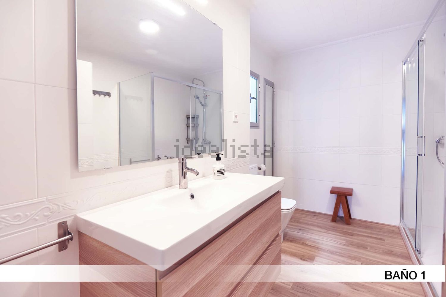Habitación 135 m², Sevilla