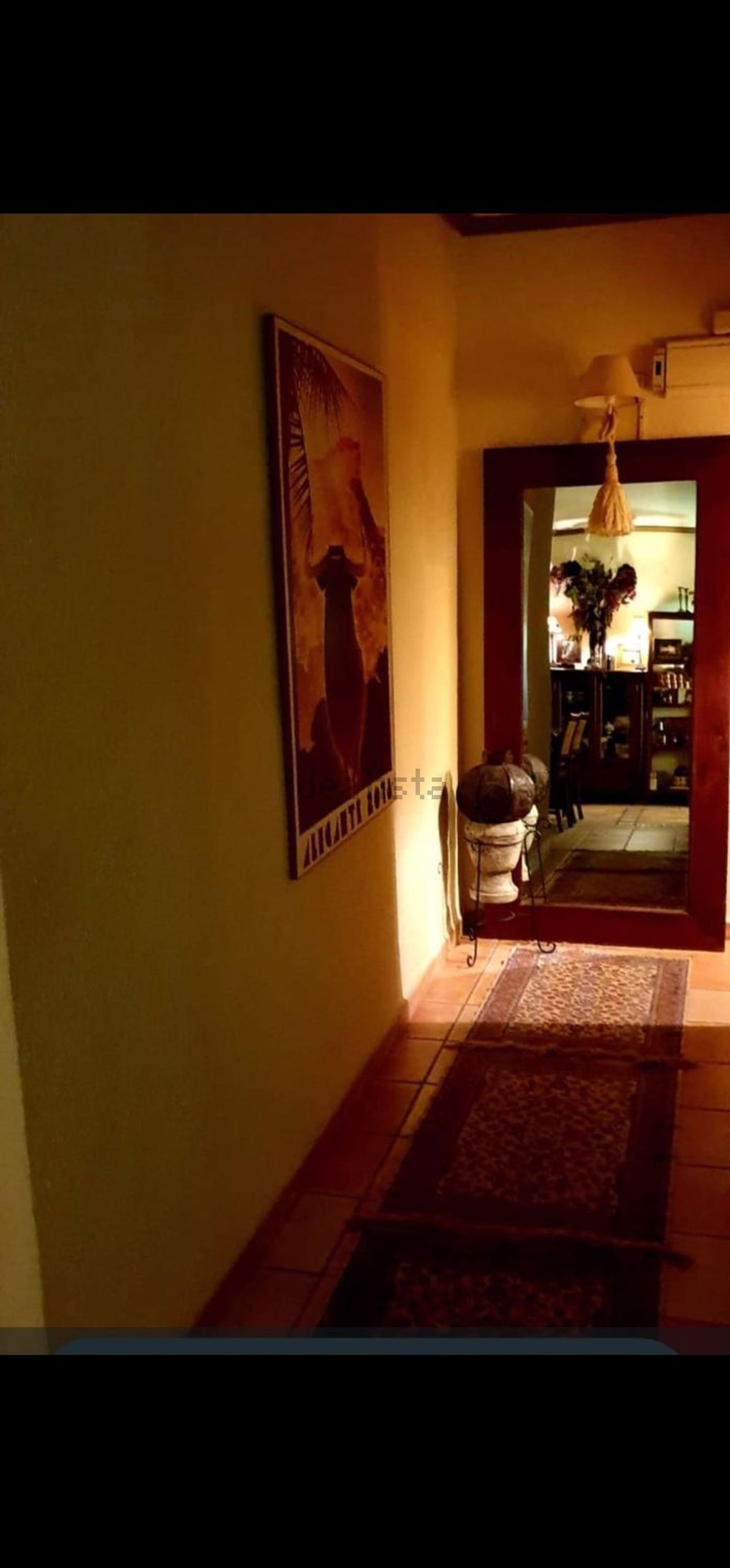 Zimmer zur Miete, Sant Vicent del Raspeig / San Vicente del Raspeig