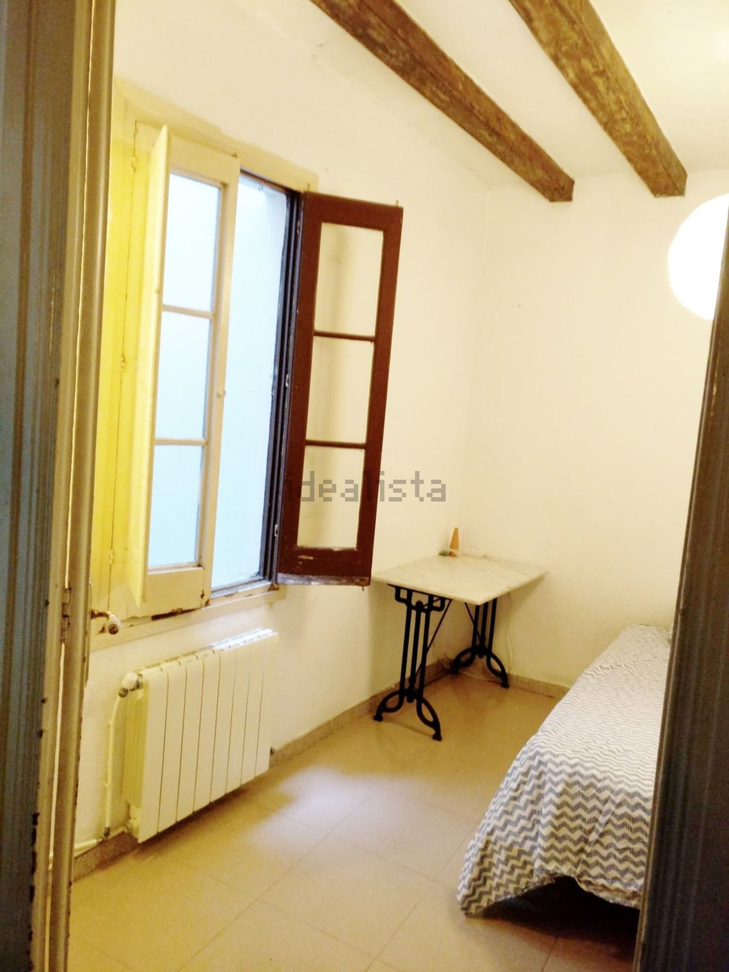 Zimmer zur Miete, Barcelona