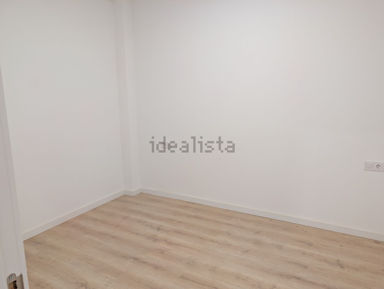 Appartement 78 m² à Sagunt / Sagunto
