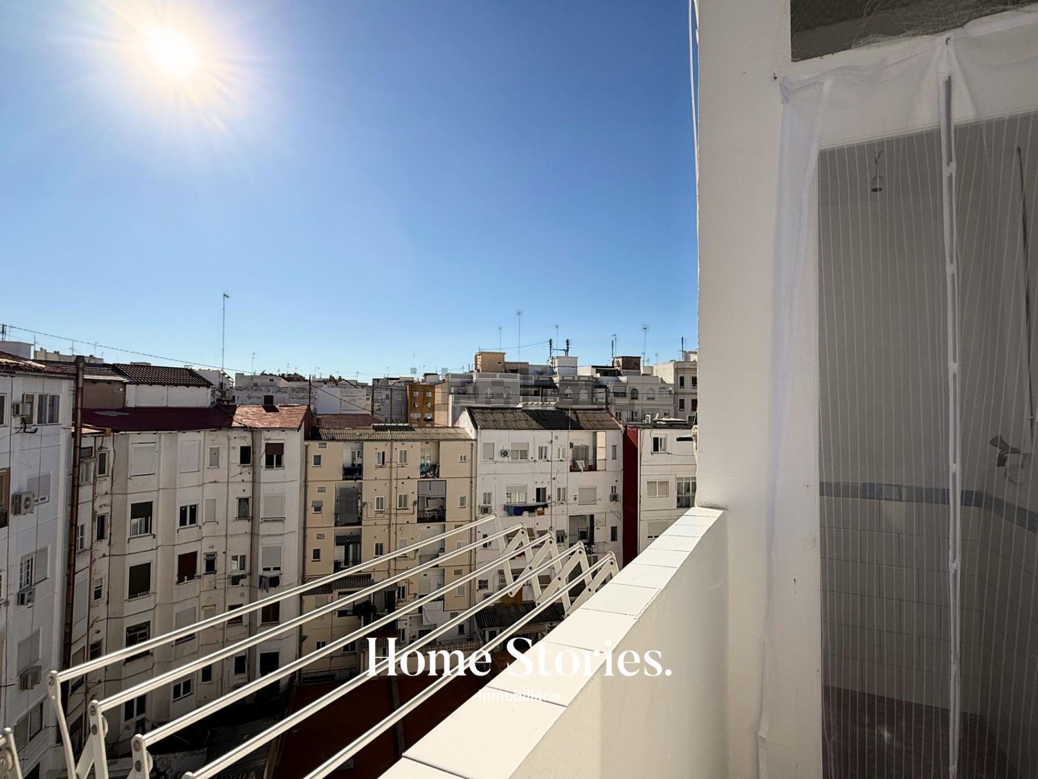 Appartamento 110 m² a Valencia