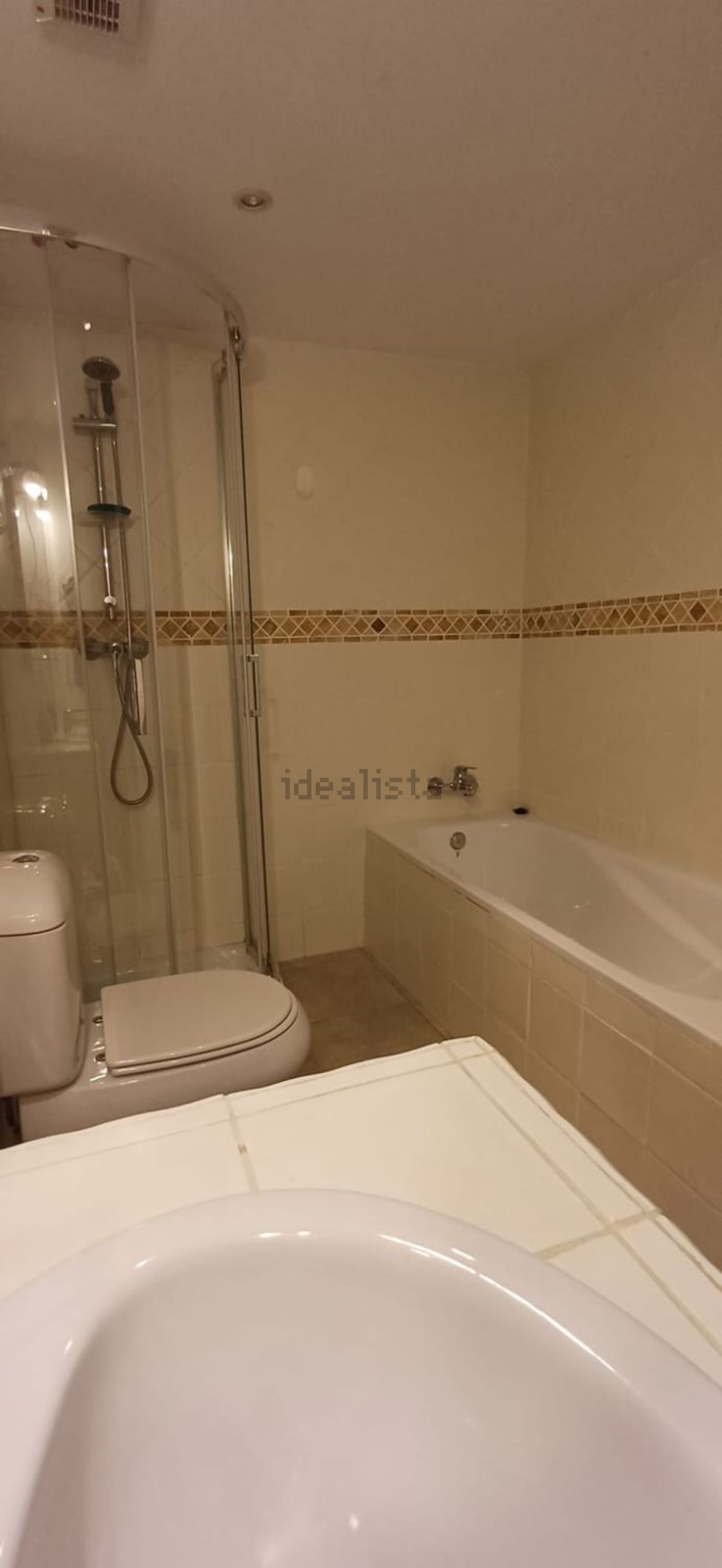 Wohnung 96 m² in Calvià