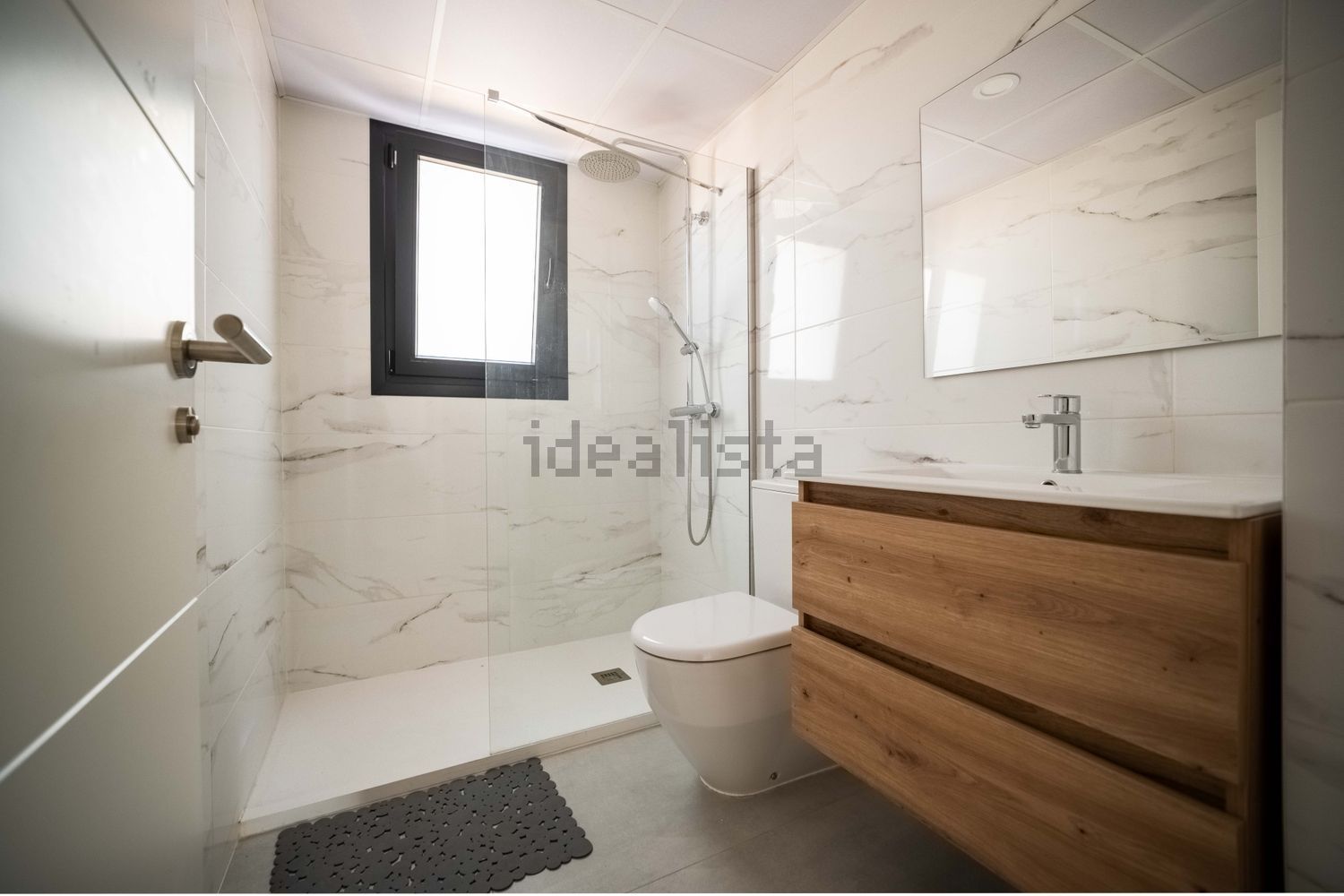 Appartement 85 m² à la Vila Joiosa / Villajoyosa