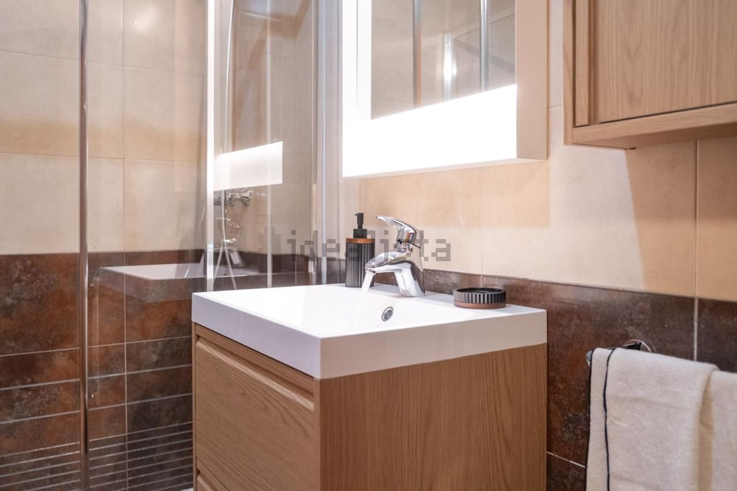 Appartamento 44 m² a Oviedo